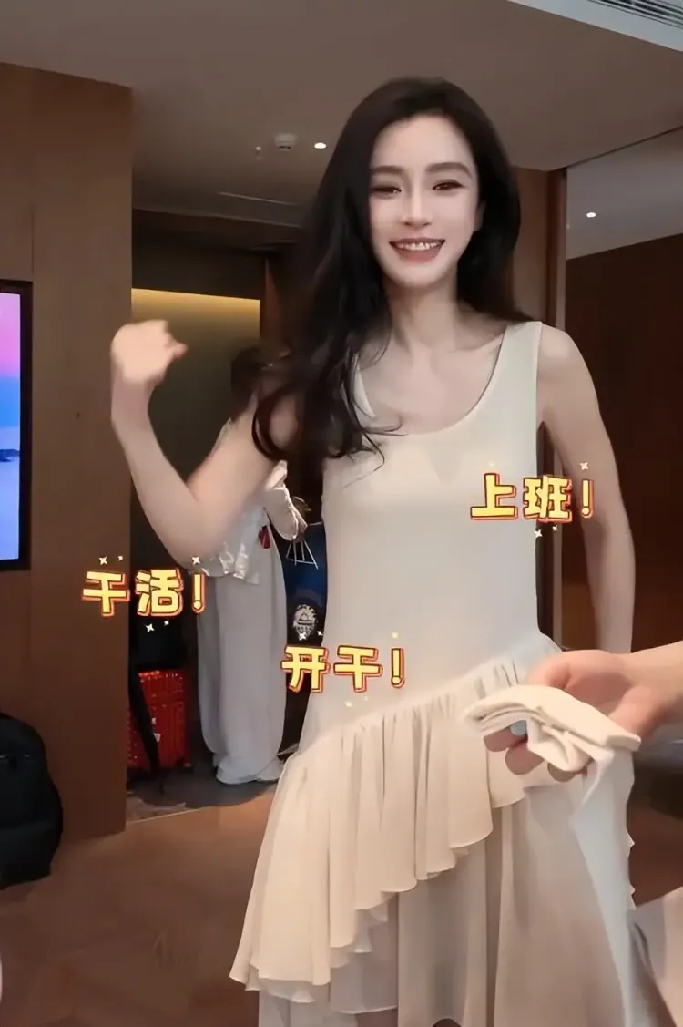 文章配图-3