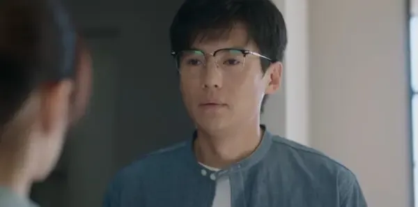 烟火人家第29集剧照
