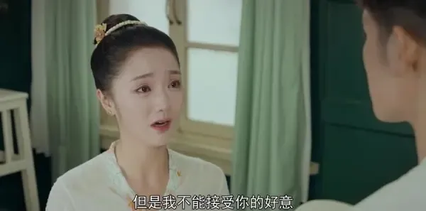 小娘惹第41集剧照