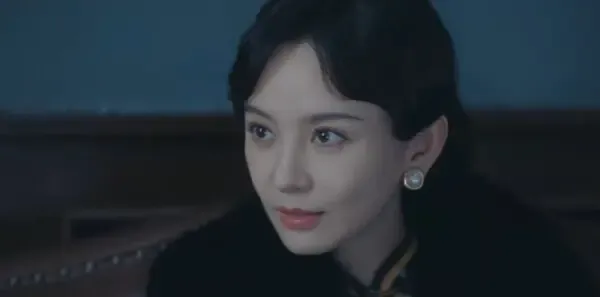 前夜第17集剧照
