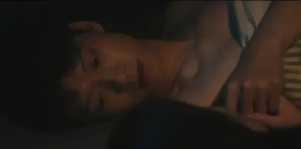人生若如初见第32集剧照