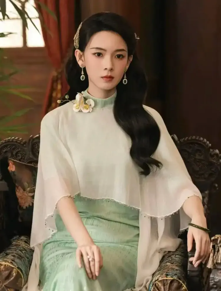 文章配图-29
