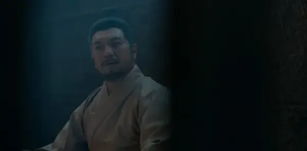藏海传第26集剧照
