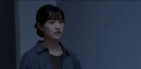 绝密较量第25集剧照