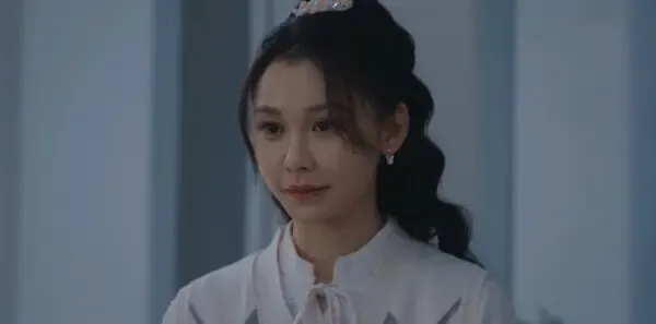 前夜第3集剧照