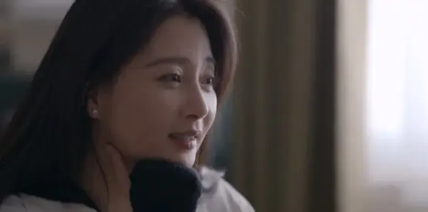 小夫妻第17集剧照
