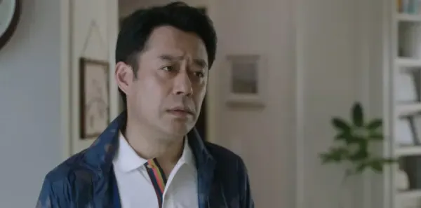 烟火人家第19集剧照