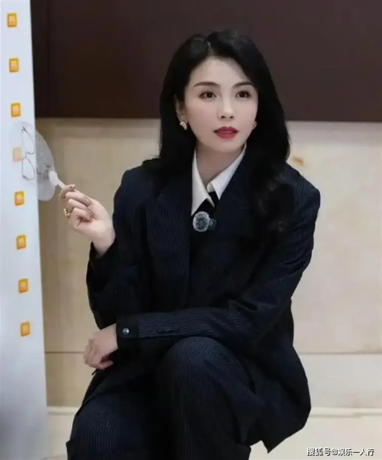 文章配图-2