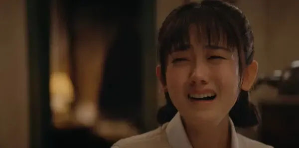 前夜第5集剧照