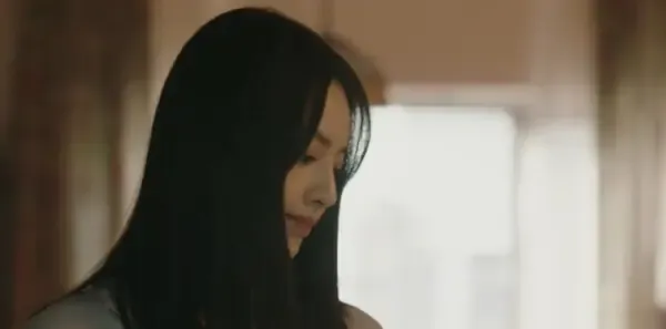 一路朝阳第12集剧照