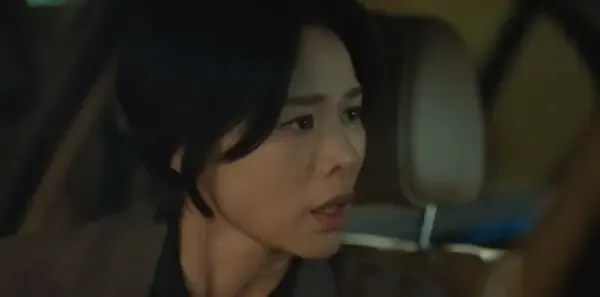 绝命法官第14集剧照