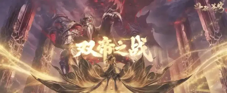 文章配图-5