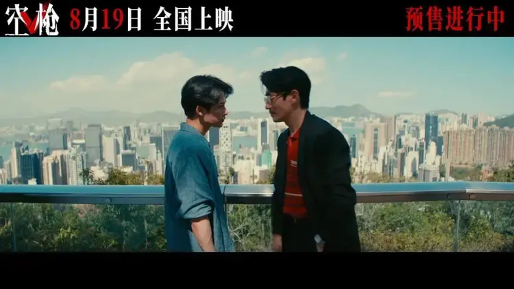文章配图-9