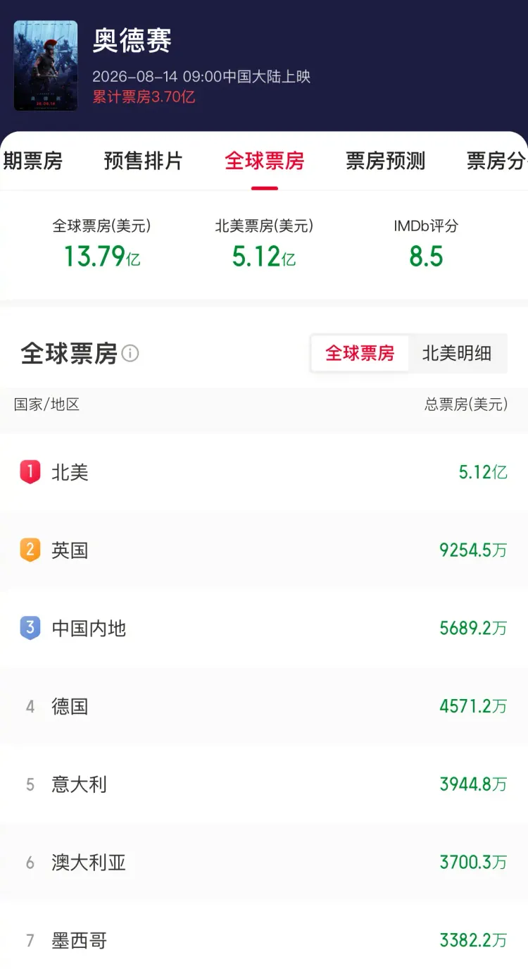 文章配图-2