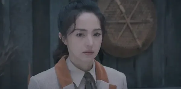 拆案黎明将至第17集剧照