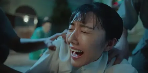 小娘惹第7集剧照