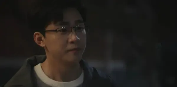 一路朝阳第7集剧照