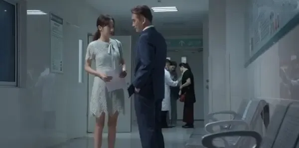 大博弈第21集剧照