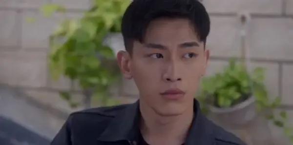 无眠之境第17集剧照