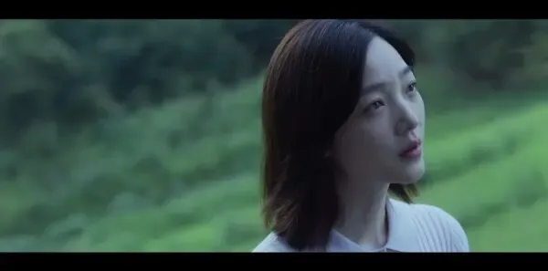 三体第10集剧照