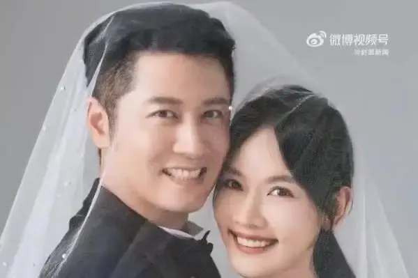 孙骁骁写信深情表白任重，任重读信时当场泪目