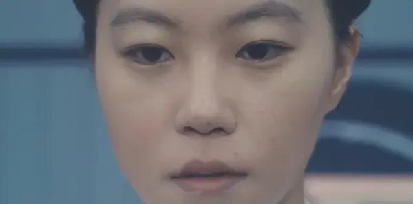 她的生存之道第18集剧照