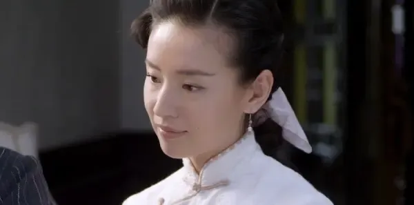 花开如梦第14集剧照