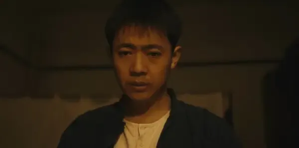 群星闪耀时第8集剧照