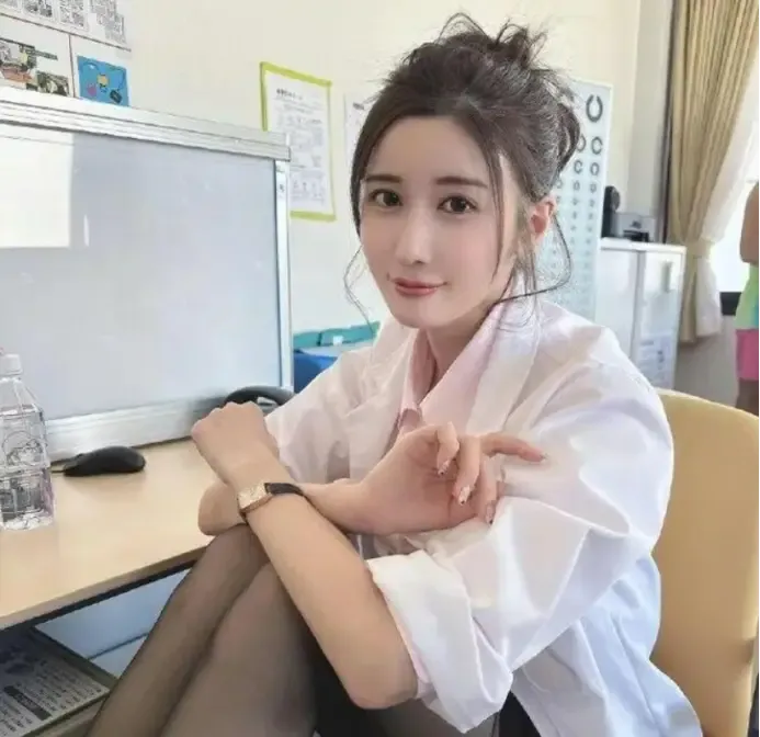 文章配图-1