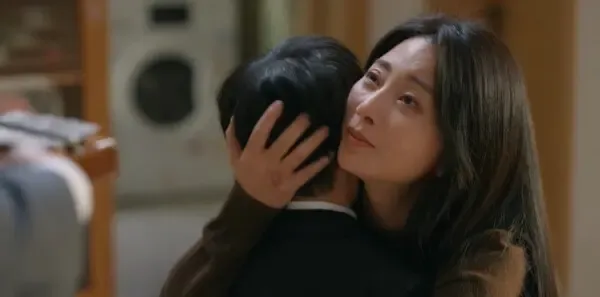 小夫妻第14集剧照