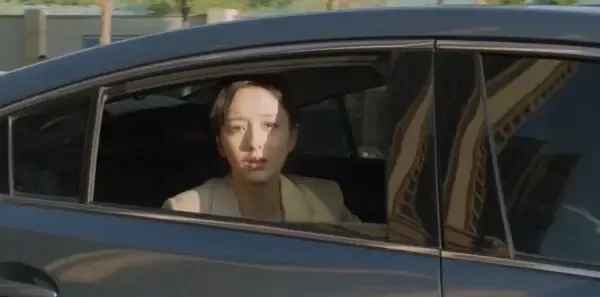 真心英雄第8集剧照