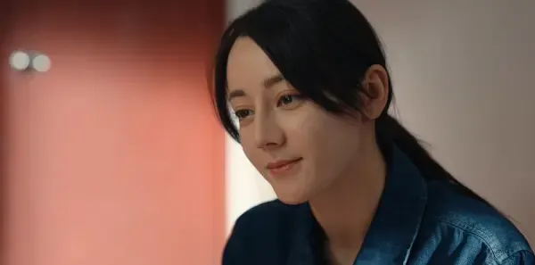 利剑玫瑰第2集剧照