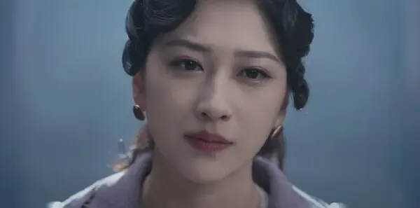 拆案黎明将至第14集剧照
