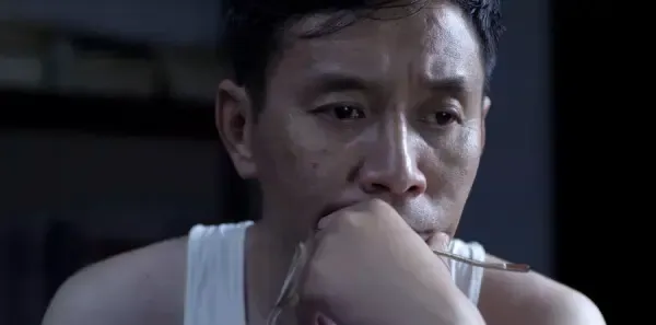 花开如梦第27集剧照