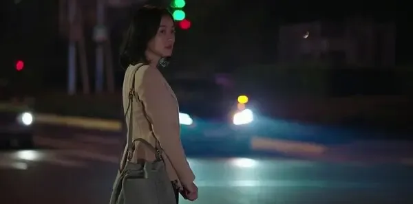 我的前半生第3集剧照