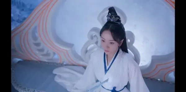 护心第17集剧照