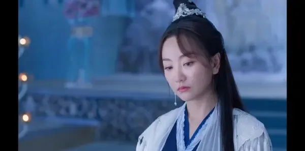 护心第34集剧照
