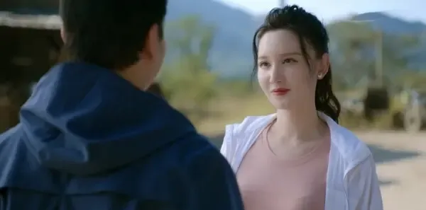 大博弈第37集剧照