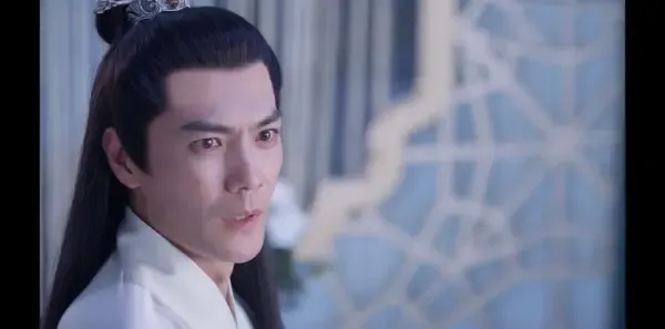 护心第16集剧照