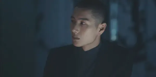 她的生存之道第14集剧照