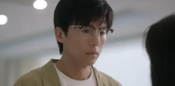 烟火人家第18集剧照