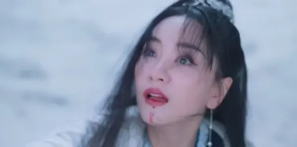 护心第37集剧照