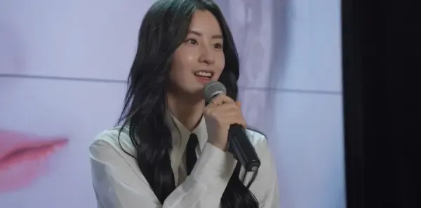 曾少年第19集剧照