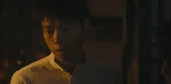 人生若如初见第30集剧照