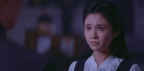 前夜第2集剧照