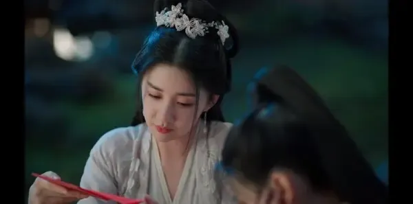 护心第6集剧照