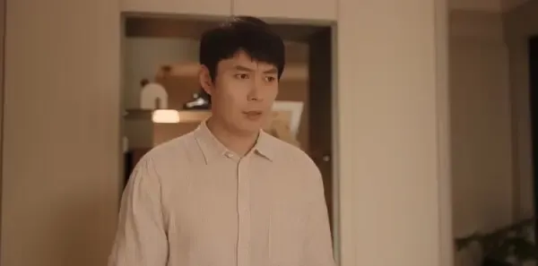 成家第2集剧照