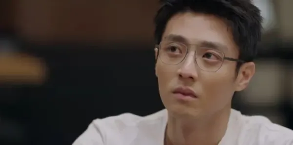 烟火人家第10集剧照