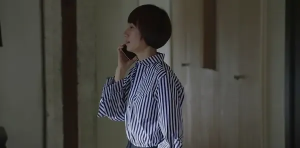 我的前半生第17集剧照