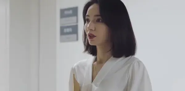 江河之上第30集剧照